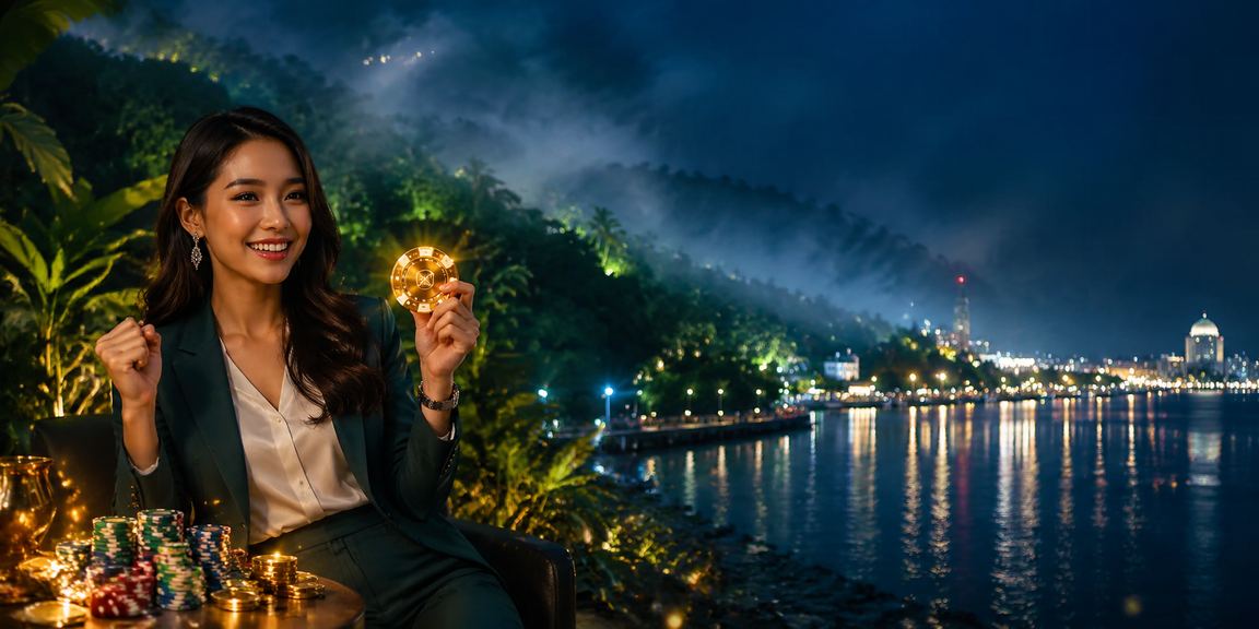 wonder 7